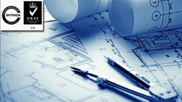 CORE VALUES & VISION